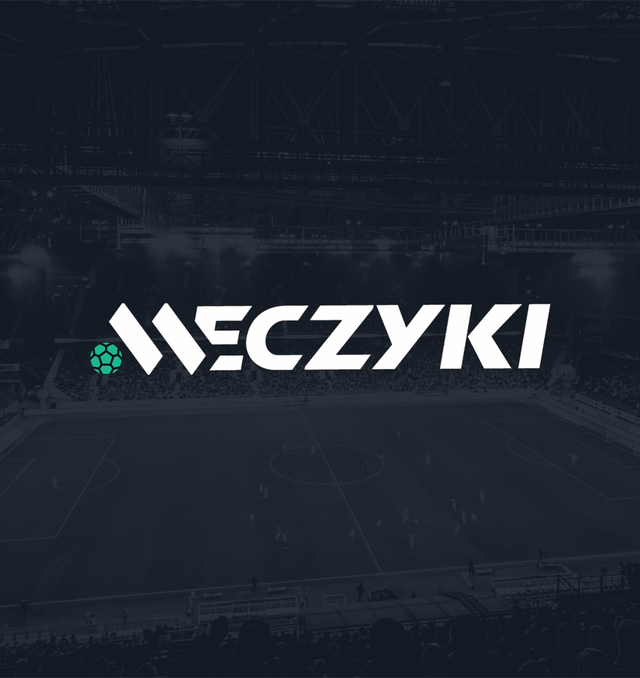 Meczyki.pl - Modern and Responsive Sports Website