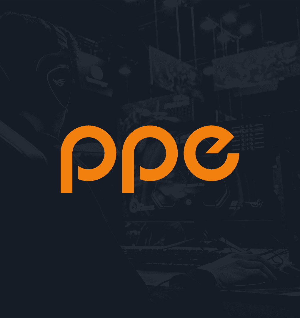 PPE.pl - Gamers Portal | Games for PS5, PS4, Xbox, Switch, PC