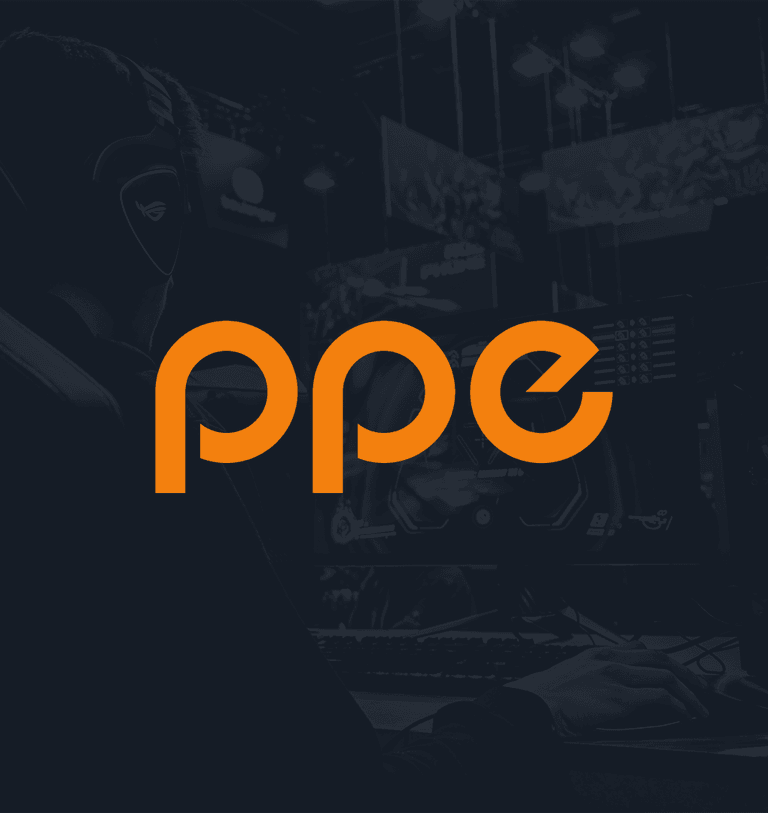 PPE.pl - Gamers Portal | Games for PS5, PS4, Xbox, Switch, PC